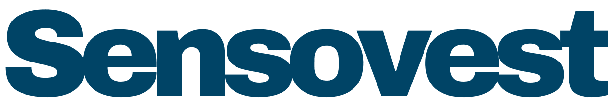 Sensovest