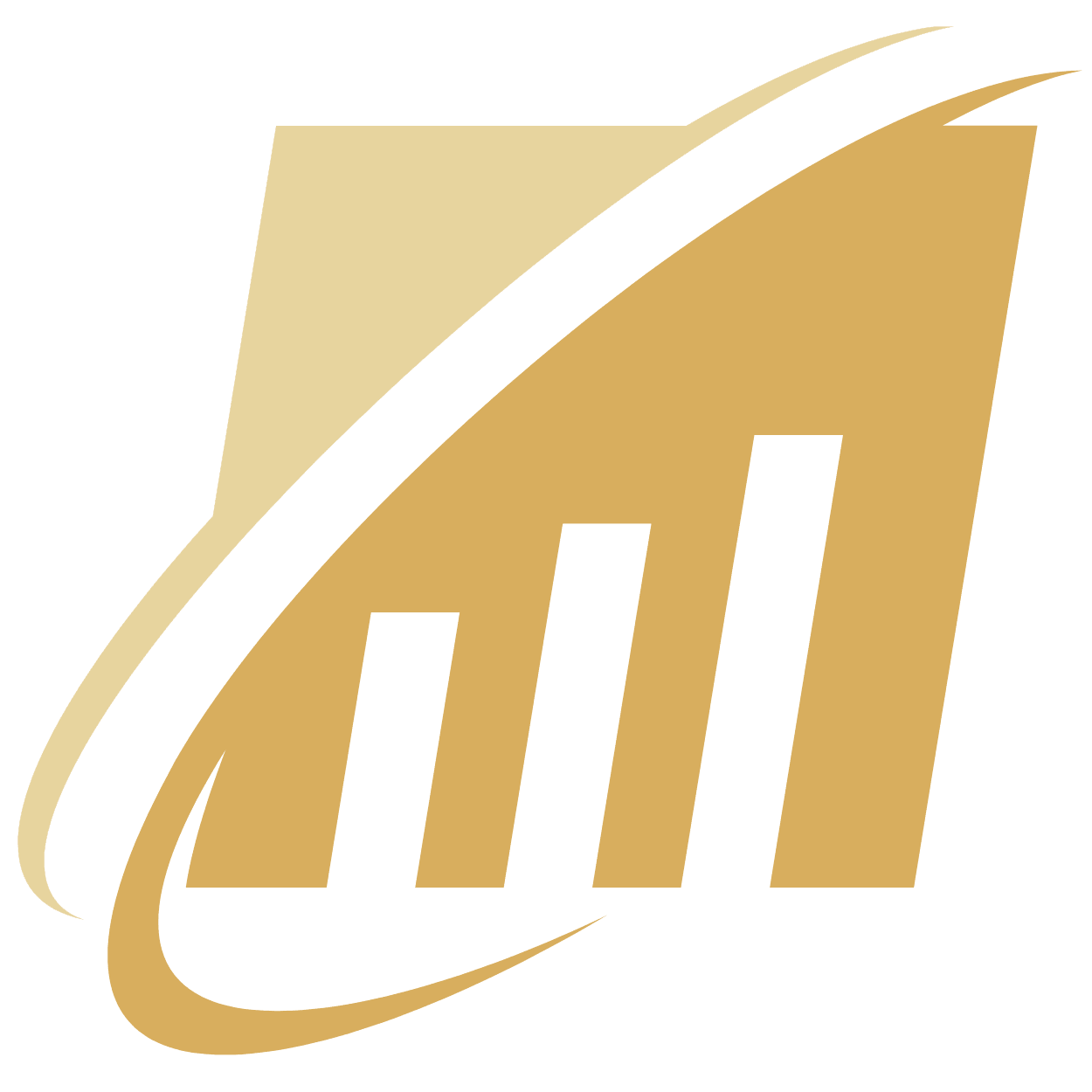 Schwab Capital Investment Group