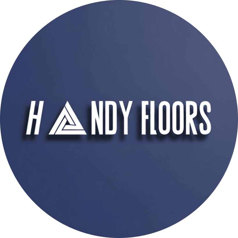 Handy Floors