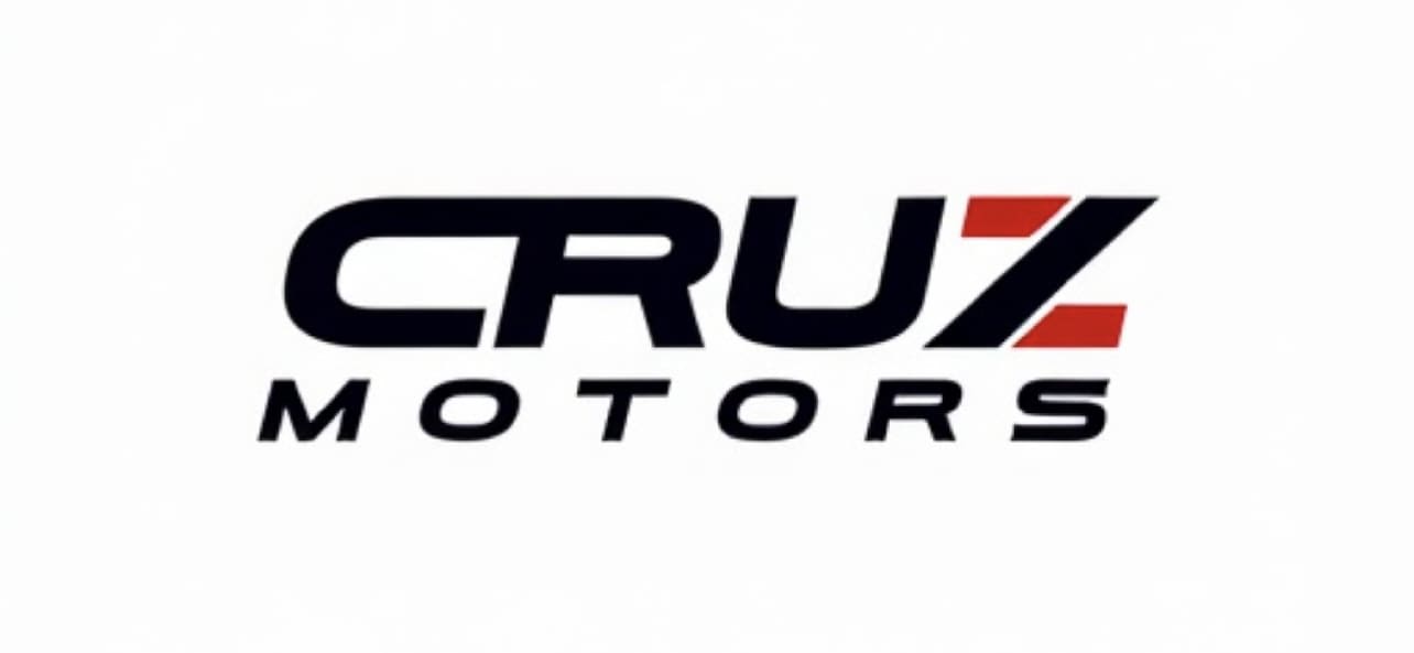 CRUZ MOTORS