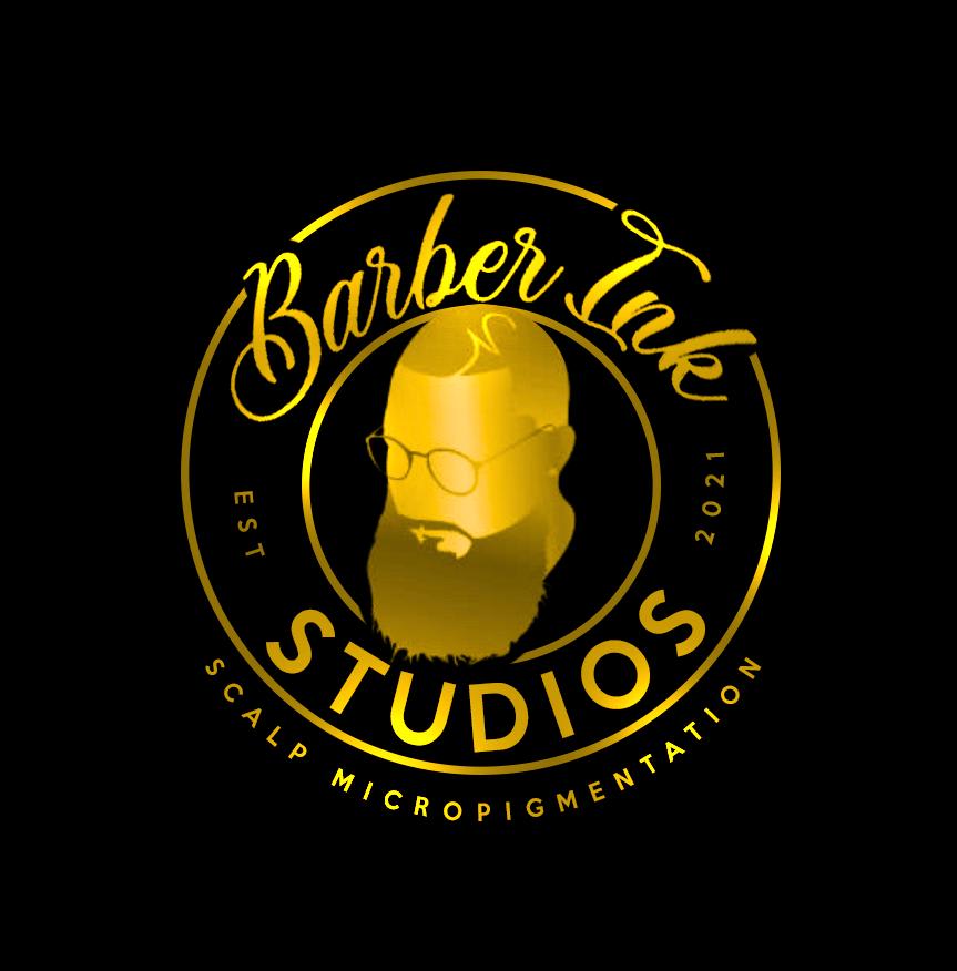 Barber Ink Studios, LLC