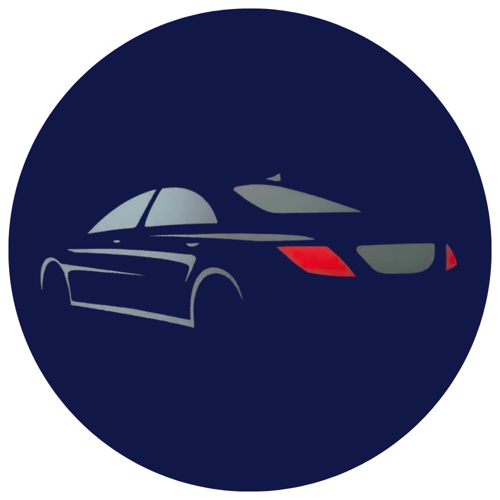 All US Veteran's Solar Window Tinting