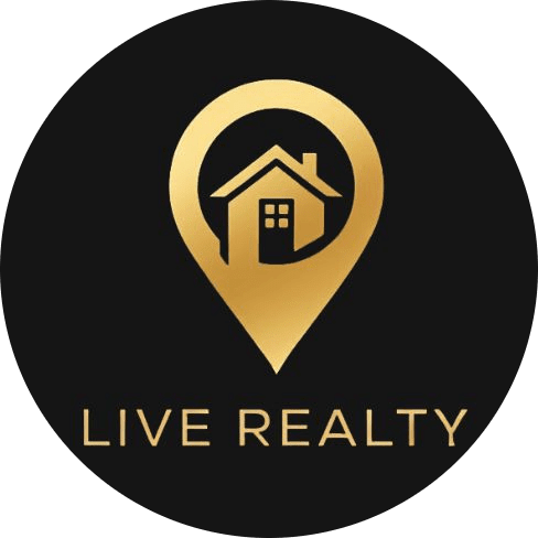 Live Realty