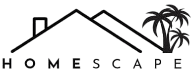 HomeScape