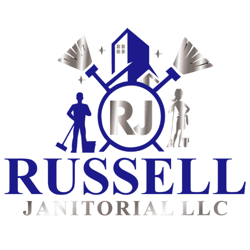 Russell Janitorial, LLC