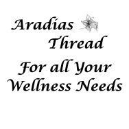 Aradias Thread LLC