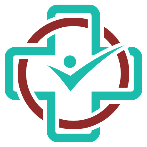 Sterile World, LLC