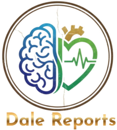 Dale Reports, LLC