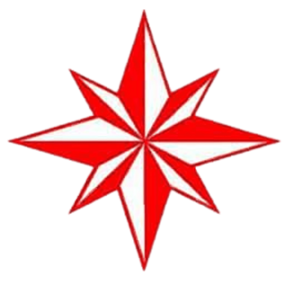 Milestone CNC Milling