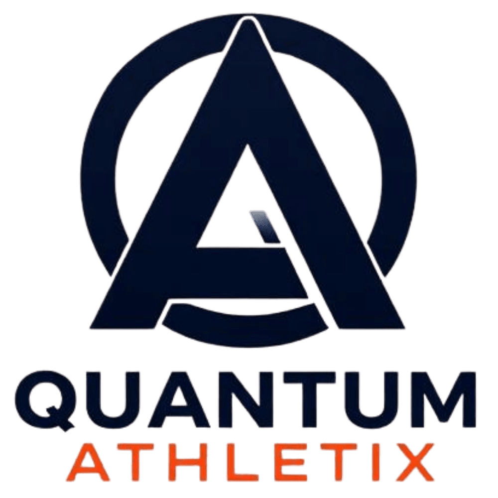 Quantum Athletix Global