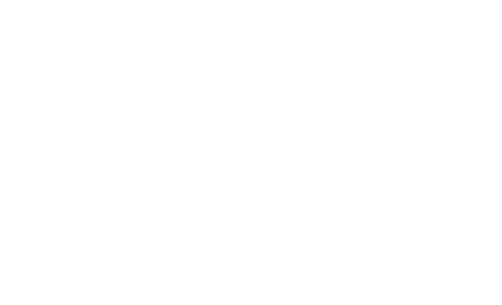 Abundant Mindset