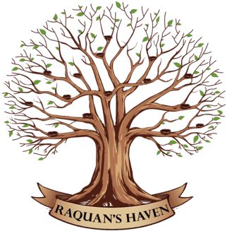 Raquan's Haven