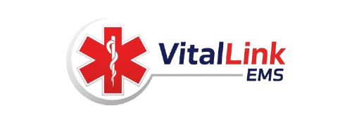 VitalLink EMS, LLC