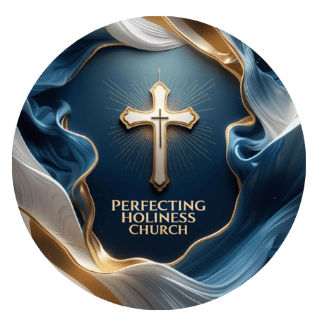 Perfecting Holiness Church