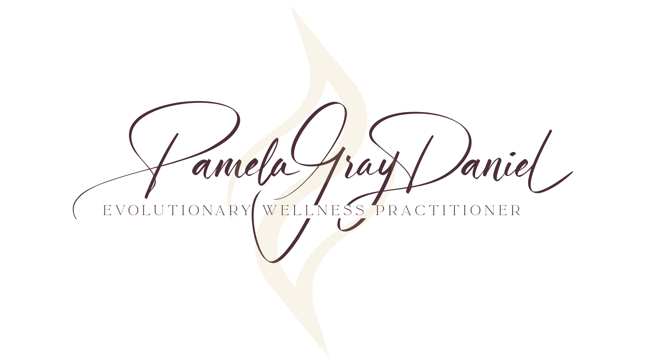 Fostering a World of Transformation & Empowerment