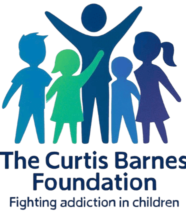 The Curtis Barnes Foundation