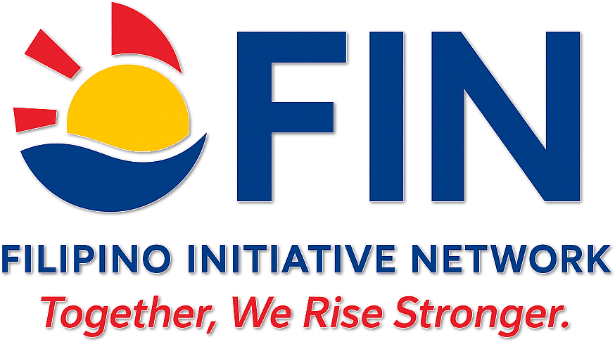 Filipino Initiative Network