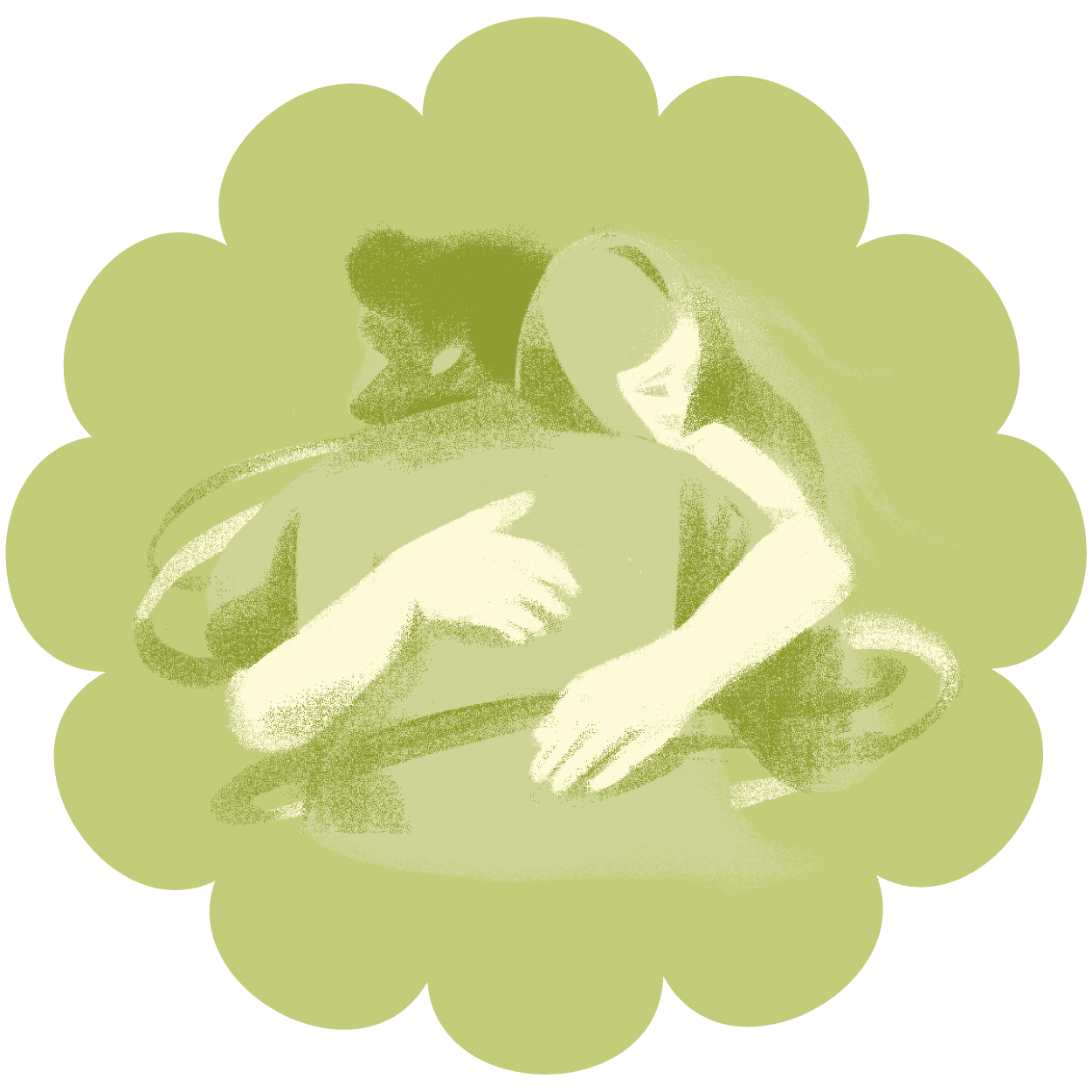 Family Bonding Transportation