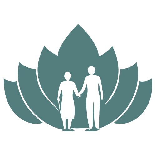 Mystical Home Care, Inc