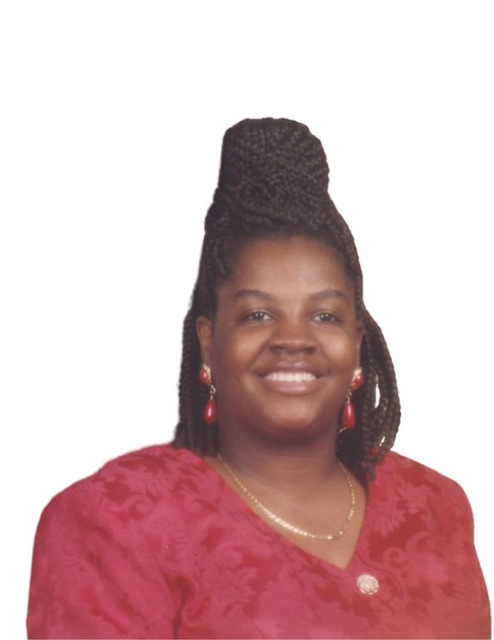 RU² an extension of WoodenWorks LLC