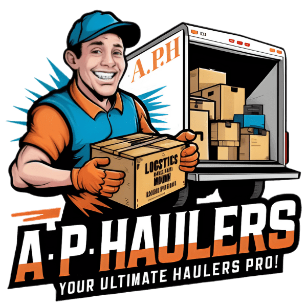 All Purpose Hauling, Inc