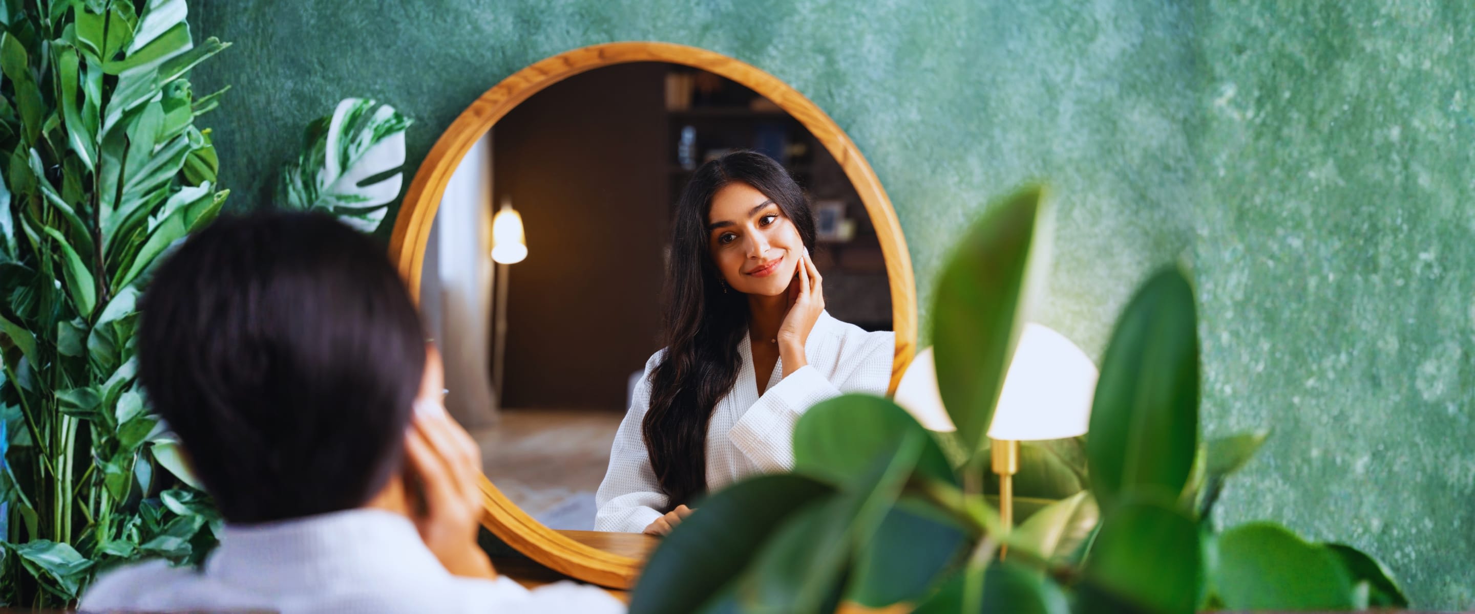 Crown Aesthetics & Wellness, PLLC cover