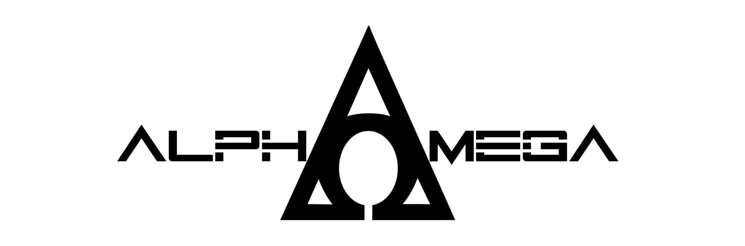 ALPHAOMEGA CONSTRUCTION SERVICES INC.