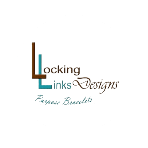 LockingLinks Designs, LLC