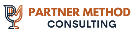 Partner Method Consulting