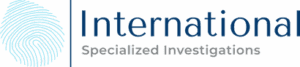 International Specialized Investigations