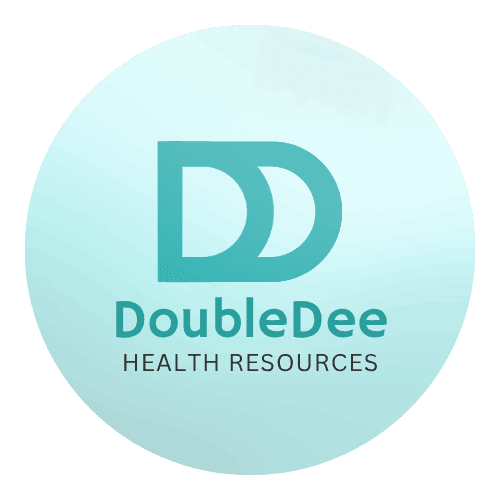 DoubleDee Health Resources