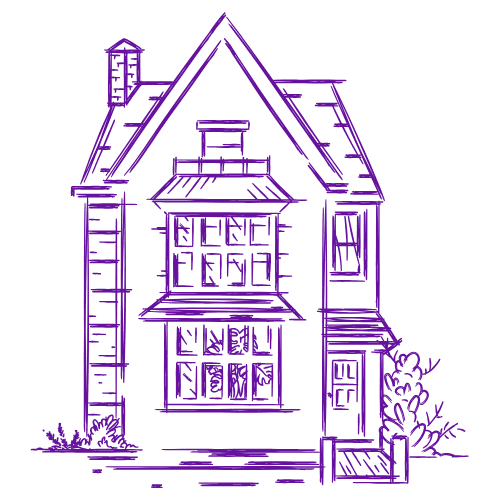 Labrielles General Contractors and Home Improvement, LLC