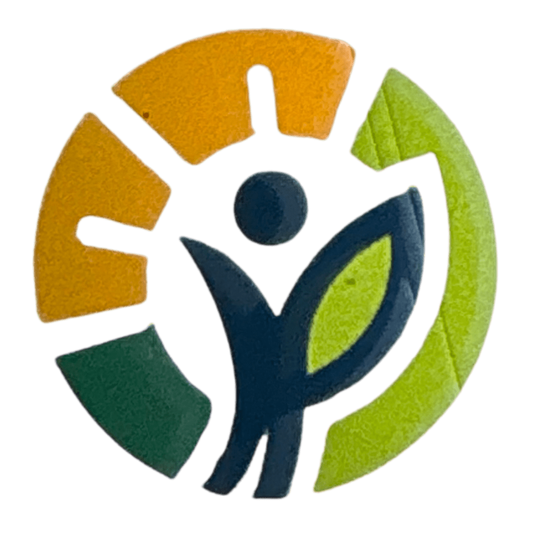 Bright Impact Behavioral Practices