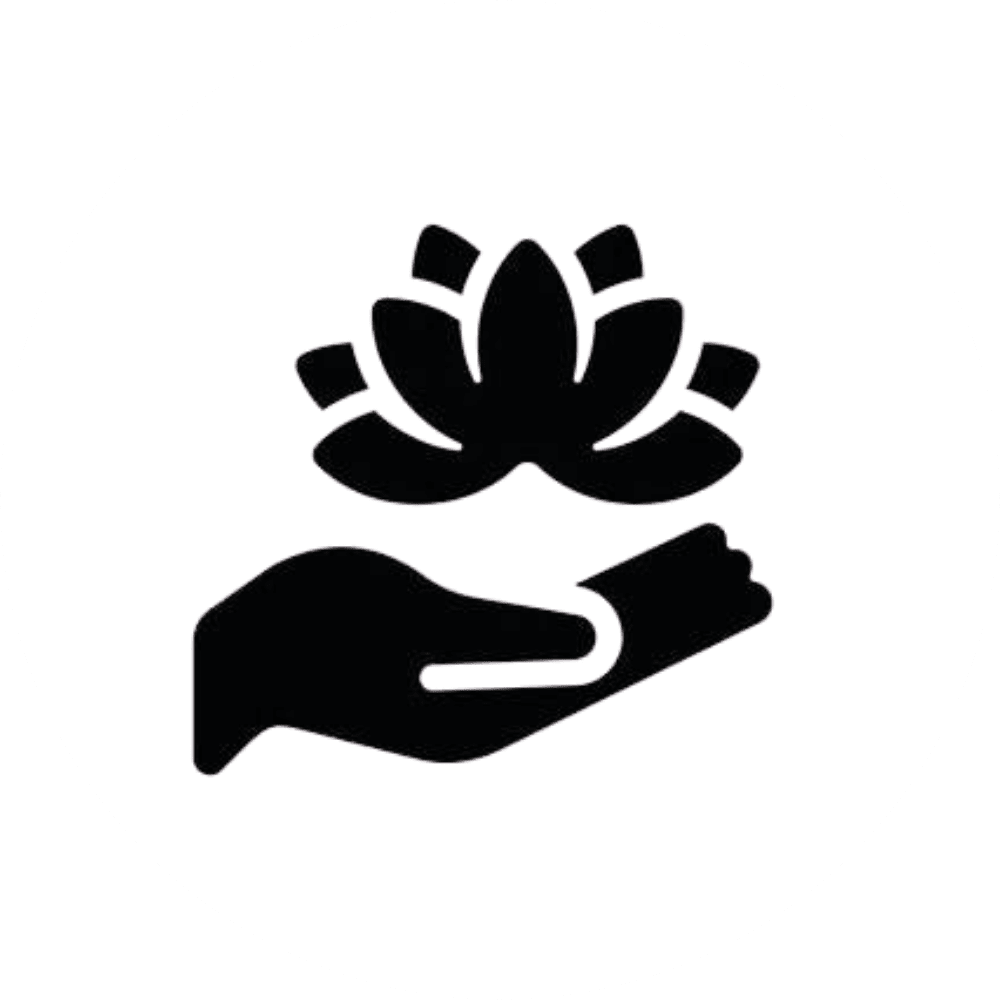 Christine Personal Harmony & Mindful Healing Group Home, LLC