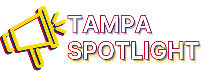 Tampa Spotlight