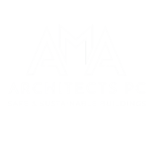 AMA Architects, PC