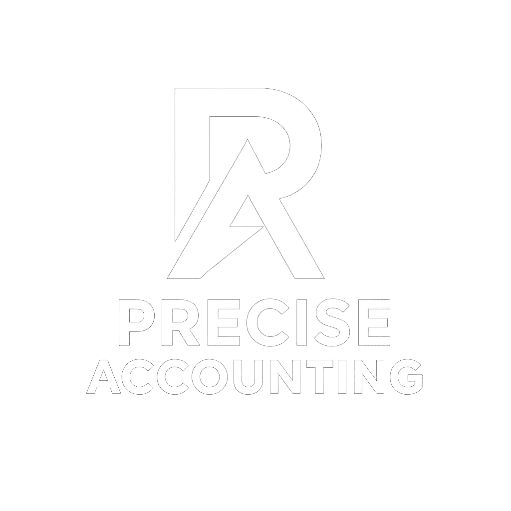 PRECISE ACCOUNTING, LLC