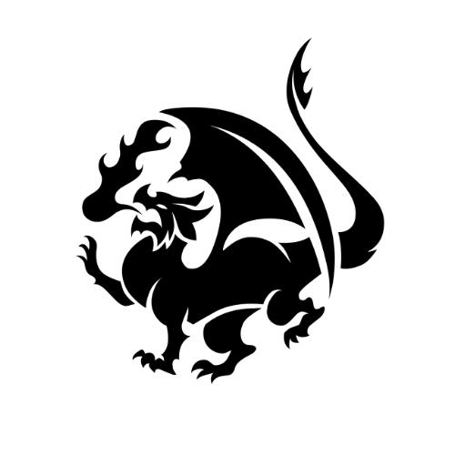 Michaela Knight - Mystery Author