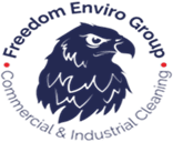 Freedom Environmental Group