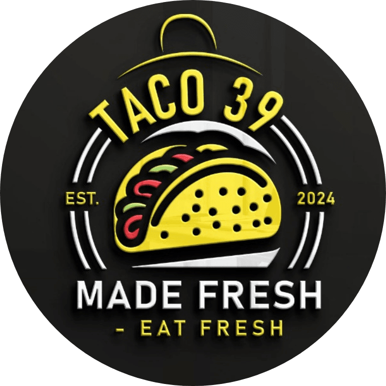 Taco 39