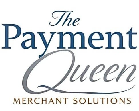 The Payment Queen