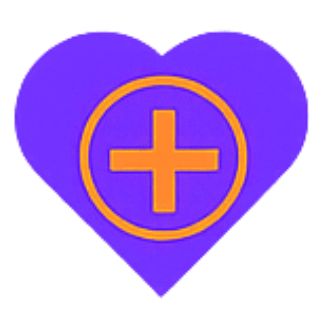 Avendano Health Medical Wellness & Lab