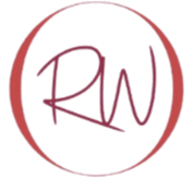 Rev. Dawrell Rich, PhD