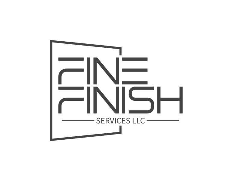 Fine Finish Services LLC