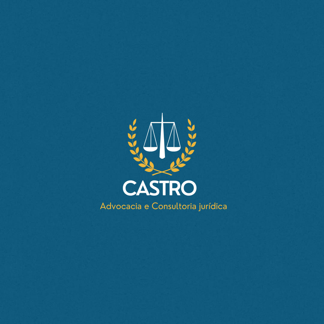 Castro Advocacia e Consultoria