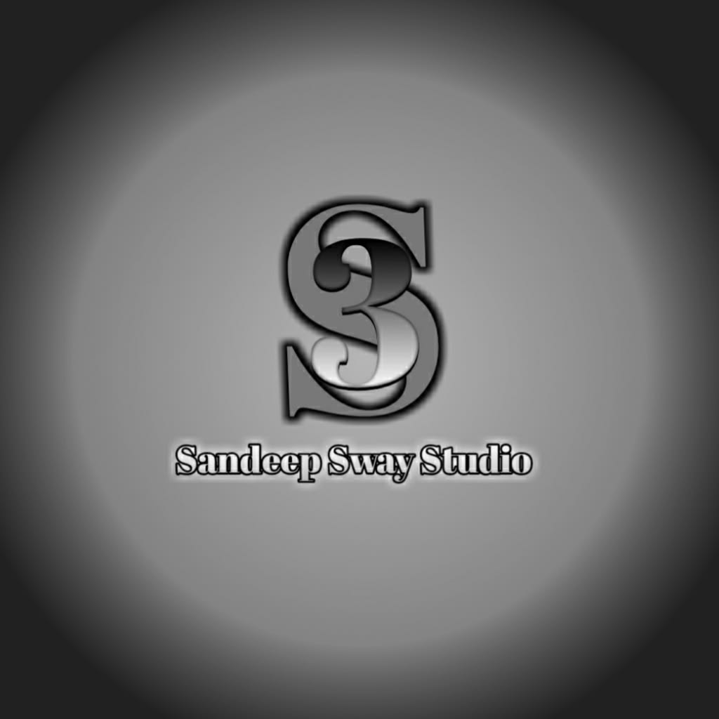 Sandeep's Sway Studio