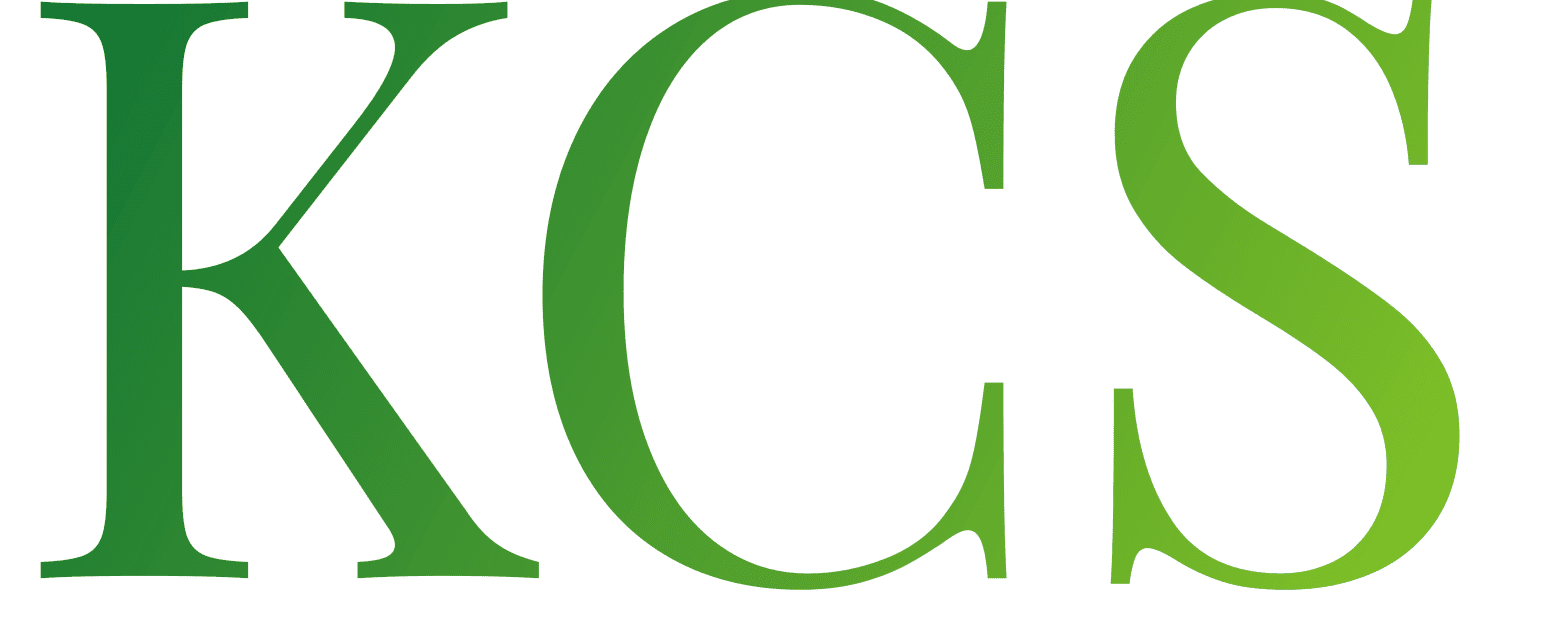 K&M Cleaning Solutions