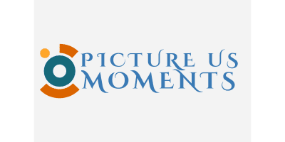 Picture Us Moments