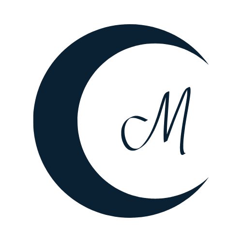 changing moods candle co.