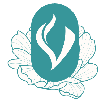 Vitality Vista MedSpa